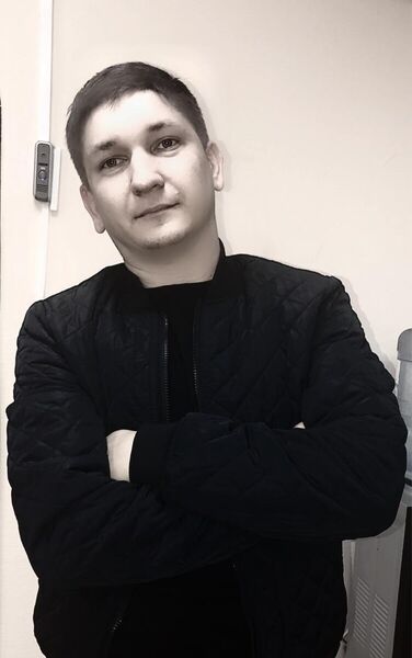  -,   , 35 ,   ,   , c 