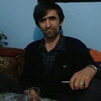  ,   , 52 ,  