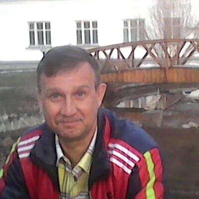  ,   , 62 ,     , c 