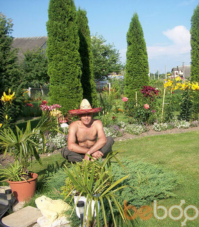  ,   Chili2010, 55 ,   ,   , c , 
