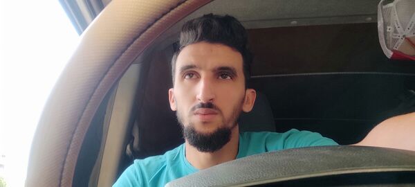  ,   Rachid, 33 ,     , c 