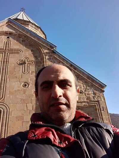  ,   LYOVA, 47 ,   ,   , c 