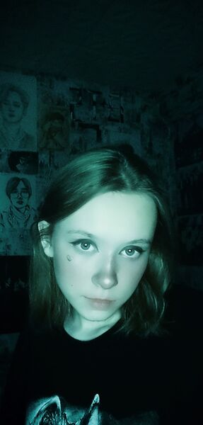  -,   , 21 ,   ,   