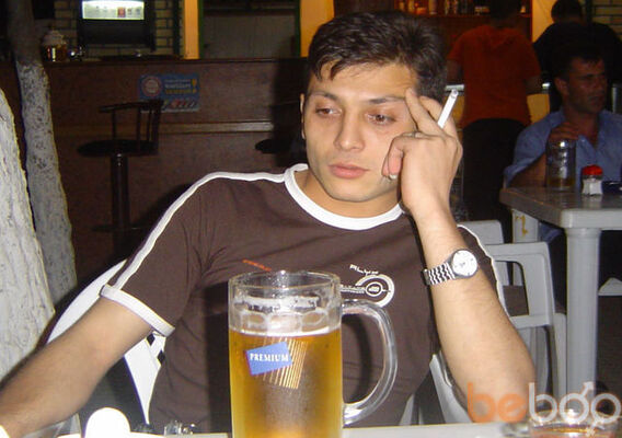  ,   , 43 ,   ,   , c , 