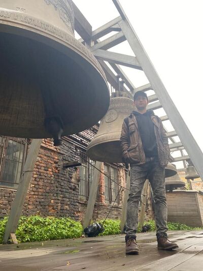  ,   Anton, 36 ,   ,   