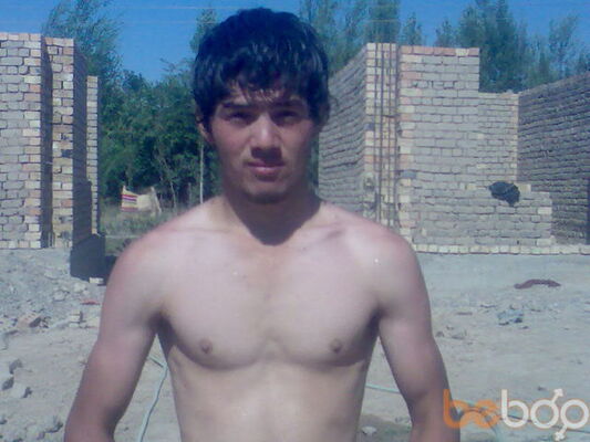  ,   Sardor, 34 ,   