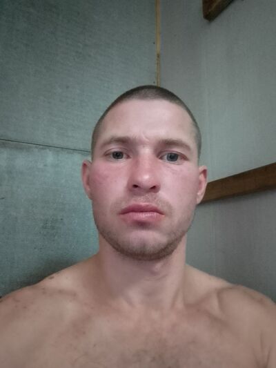   ,   Andrei, 35 ,   ,   , c , 