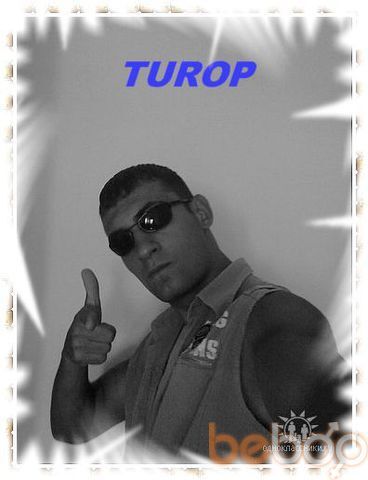  ,   TUROP, 34 ,     , c 