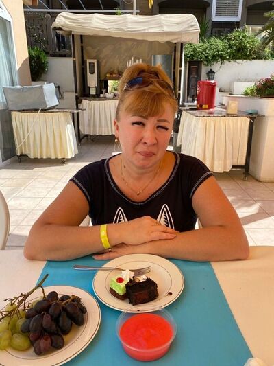  ,   , 49 ,   c 