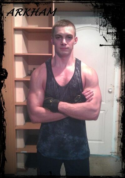  deleted,   , 34 ,   