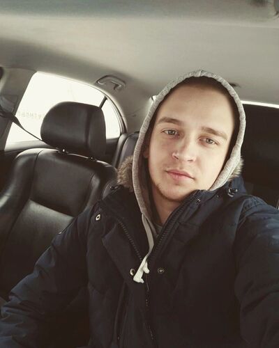  -,   , 28 ,   ,   