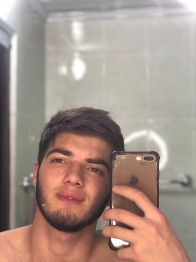  ,   , 19 ,   ,   