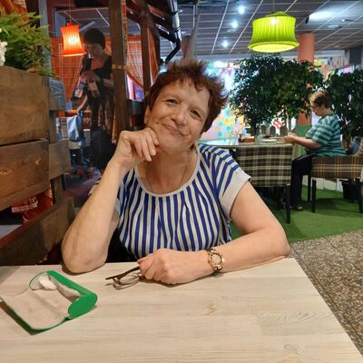  ,   , 54 ,     , c 