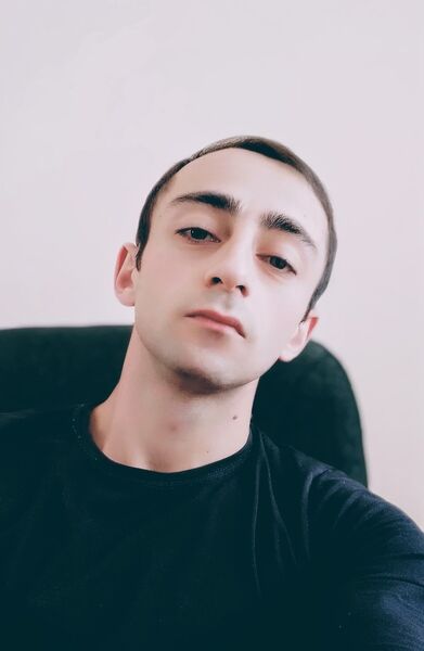 ,   Arthur, 32 ,   ,   , c 