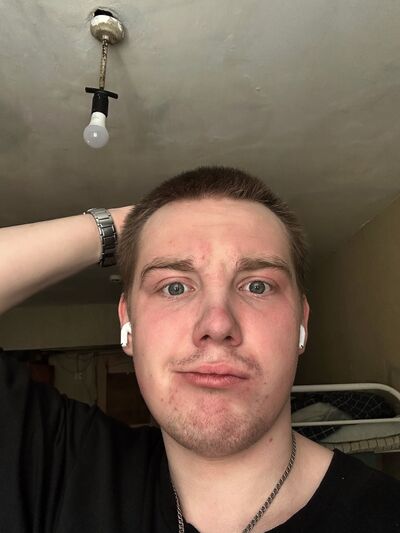  ,   , 18 ,   ,   