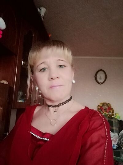  ,   , 48 ,   c 