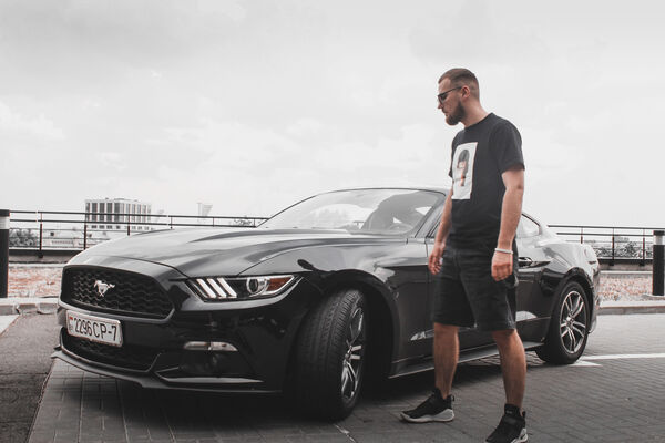  ,   Vadim, 31 ,   , 