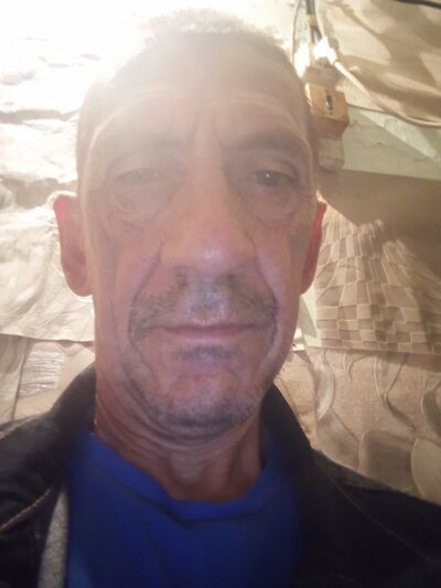  deleted,   , 52 ,   ,   