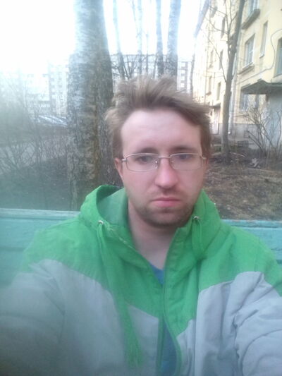  -,   , 35 ,   ,   , c 