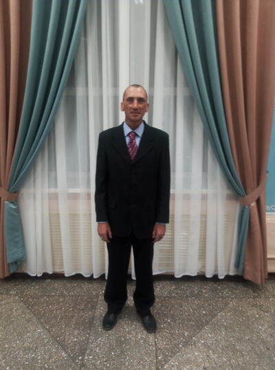  ,   , 48 ,     , c 