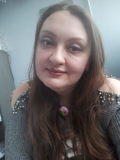  ,   , 38 ,   c 