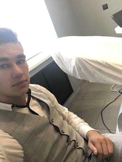  ,   , 21 ,   ,   