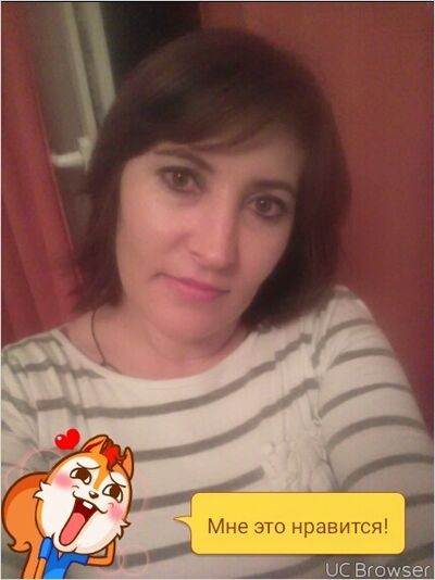  Praha,   Alina, 39 ,   ,   , c 