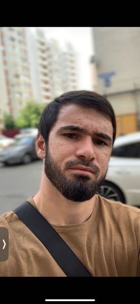  -,   , 29 ,   ,   