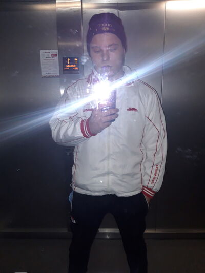  ,   , 29 ,   