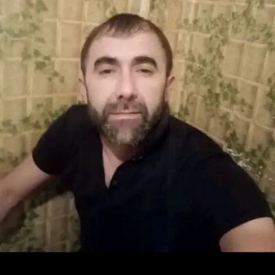  ,   , 44 ,   ,   , c , 