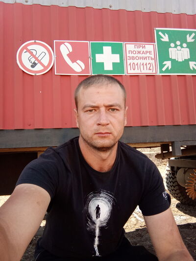  ,   Egor, 34 ,   ,   , c , 