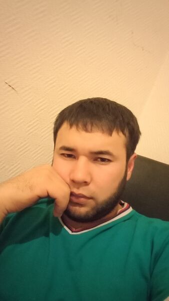  -,   , 29 ,   ,   