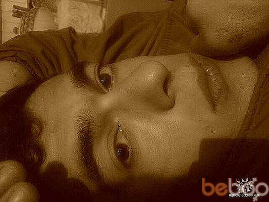  ,   Roma, 39 ,   ,   , c 
