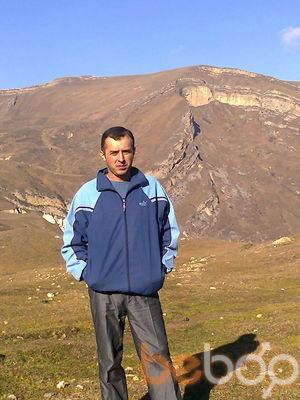  ,   Vahid, 41 ,     , c 