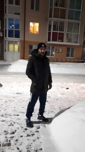  ,   , 44 ,   c 