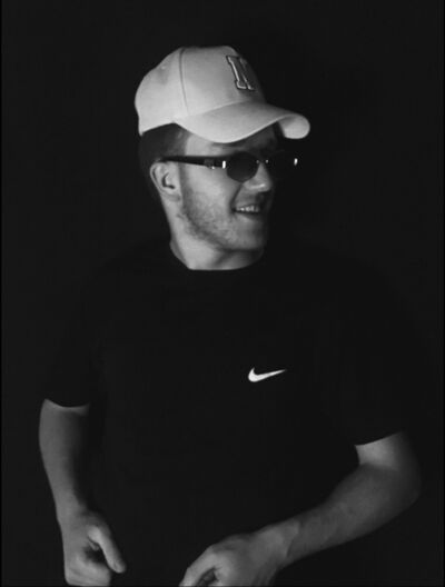  ,   Igor, 24 ,     , c 