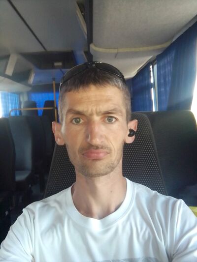  ,   , 39 ,   ,   