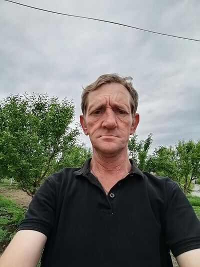  ,   , 51 ,     , c 