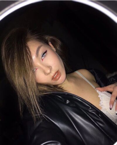  ,   , 25 ,   ,   , 