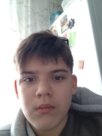  ,   , 19 ,   ,   