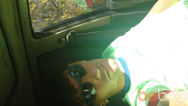  ,   BOSS, 38 ,     , c 