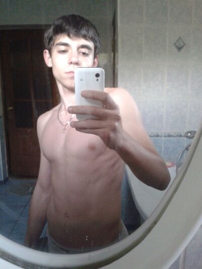  ,   , 29 ,   