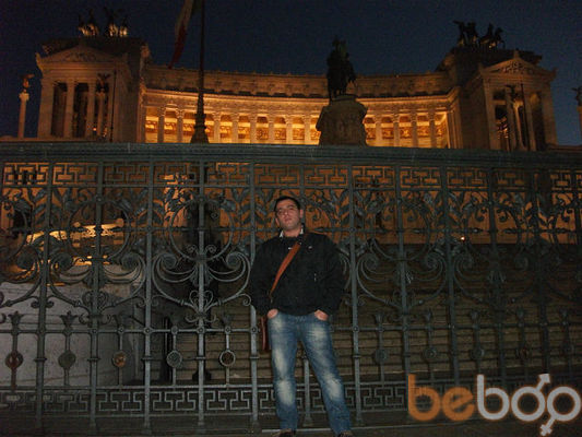  Corigliano Calabro,   Kakha, 42 ,   