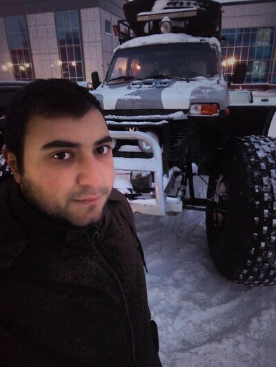  ,   Abraham, 27 ,   ,   , c 