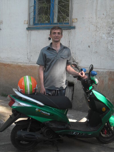  ,   , 48 ,   