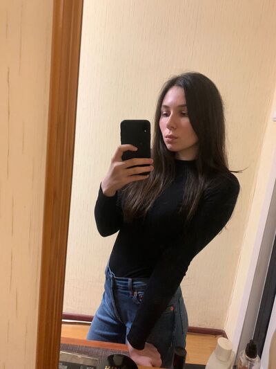  ,   Ana, 24 ,   , 