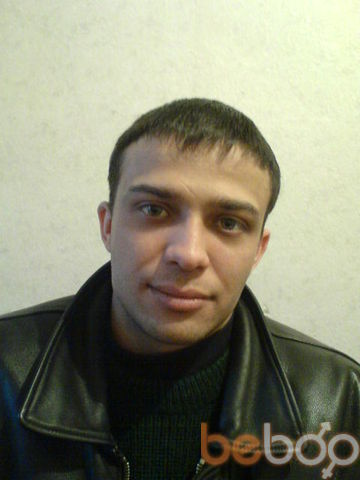  ,   Oleg 1986, 39 ,   ,   , c 