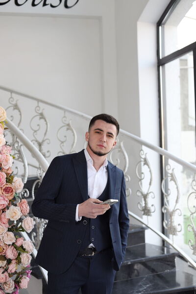  -,   , 25 ,   ,   