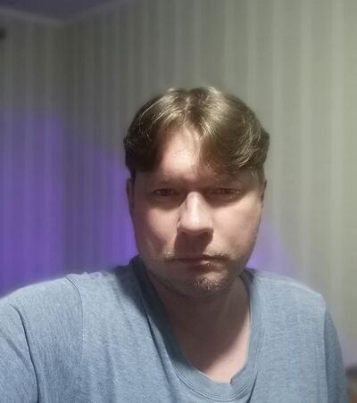  ,   , 46 ,     , c 