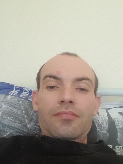  ,   , 36 ,   ,   , c 